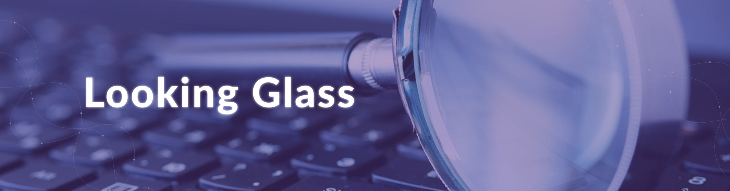 Looking Glass, una herramienta de troubleshooting crucial